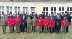 2023-03-04 Wissenstest_5