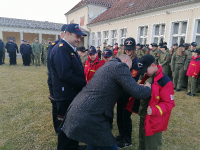 2023-03-04 Wissenstest_6