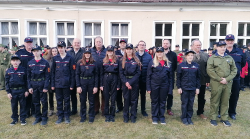 2023-03-04 Wissenstest_9