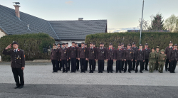 2023-03-25 Wahl FK Wallendorf_5