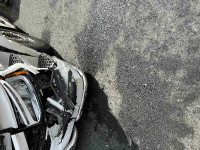 2023-04-25 VKU Mogersdorf_2