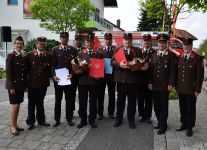 2023-05-07 Tag der FF_Abschnitt 3_10