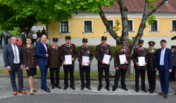 2023-05-07 Tag der FF_Abschnitt 3_5