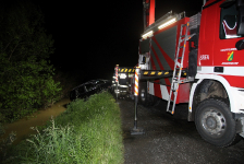 2023-05-18 PKW Bergung JE_1