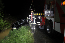 2023-05-18 PKW Bergung JE_2