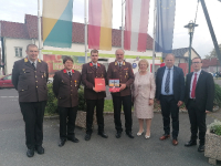 2023-05-20 140 Jahre FF Mogersdorf_1