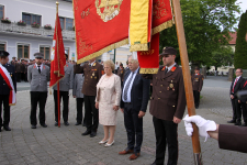 2023-05-20 140 Jahre FF Mogersdorf_2