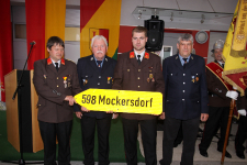 2023-05-20 140 Jahre FF Mogersdorf_3