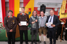 2023-05-20 140 Jahre FF Mogersdorf_4