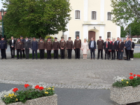 2023-05-20 140 Jahre FF Mogersdorf_7