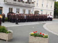 2023-05-20 140 Jahre FF Mogersdorf_8