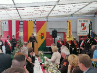 2023-05-20 140 Jahre FF Mogersdorf_9