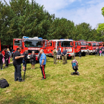 2023-06-03 Treffen Ungarn_1