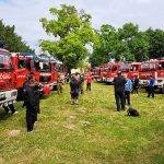 2023-06-03 Treffen Ungarn_2