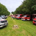 2023-06-03 Treffen Ungarn_3