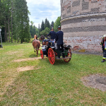 2023-06-03 Treffen Ungarn_4