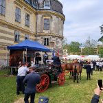 2023-06-03 Treffen Ungarn_5