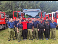 2023-06-03 Treffen Ungarn_7