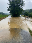 2023-06-30 Hochwasser Tauka_1