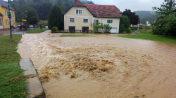 2023-06-30 Hochwasser Tauka_2