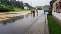 2023-06-30 Hochwasser Tauka_3