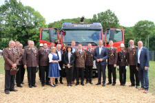 2023-07-30 TLFA Segnung Henndorf_1