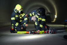 2023-08-01 Neuer Tunnelreferent_2