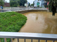 2023-08-04 Hochwasser Jennersdorf_1