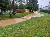 2023-08-04 Hochwasser Jennersdorf_2