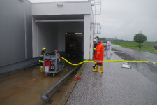 2023-08-04 Hochwasser Jennersdorf_4