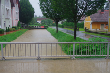 2023-08-04 Hochwasser Jennersdorf_5