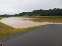 2023-08-04 Hochwasser Jennersdorf_6