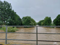 2023-08-04 Hochwasser Lafnitz_1