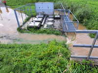 2023-08-04 Hochwasser Mogersdorf_1