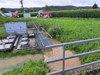 2023-08-04 Hochwasser Mogersdorf_2