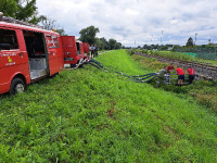 2023-08-04 Hochwasser Mogersdorf_5
