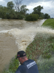 2023-08-04 Hochwasser Mogersdorf_7