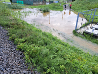 2023-08-04 Hochwasser Mogersdorf_9