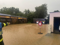 2023-08-04 Hochwasser Rudersdorf_1