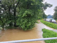 2023-08-04 Hochwasser St. Martin_Raab_1