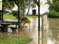 2023-08-04 Hochwasser Windisch-Minihof_1