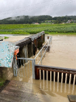 2023-08-04 Hochwasser Windisch-Minihof_2