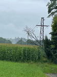 2023-08-04 Hochwasser Windisch-Minihof_3