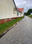 2023-08-05 Hangrutsch Rohrbrunn_3