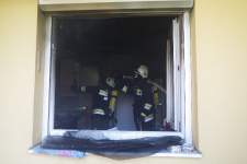 2023-08-15 Zimmerbrand Jennersdorf_1