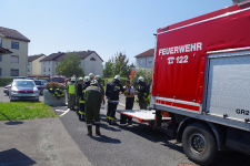 2023-08-15 Zimmerbrand Jennersdorf_3