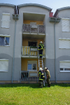 2023-08-15 Zimmerbrand Jennersdorf_4