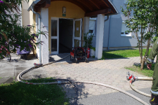 2023-08-15 Zimmerbrand Jennersdorf_5