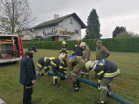 2023-09-30 TRMA1 Praxistag_3