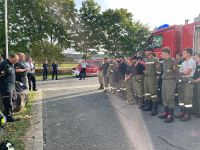 2023-09-30 TRMA1 Praxistag_4